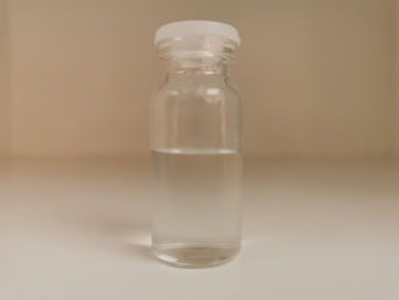 SQ198